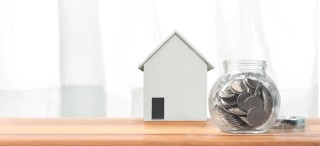 如何处理买到抵押房子的情况？处理此类房子需注意什么要点？