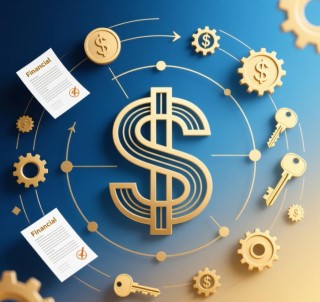 4.5万亿金融租赁市场迎新规！机构管理+业务规范监管框架成型