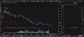 *ST美尚证券欺诈案：专业投资者索赔要点！