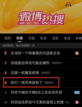 从“热梗制造机”到“年味新担当”，康师傅冰红茶做对了什么？