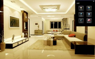 如何进行合理的家居规划和设计？这样的规划和设计有哪些要点？