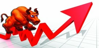 2025年5月22日涨停板早知道：七大利好有望发酵