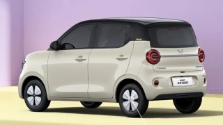 “中年人的一代神车”直降10万，本田为什么在新能源时代慢了“亿”点？