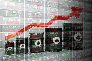 如何分析期货价格变动？蛋期货下跌的原因是什么？