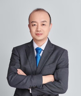 消费板块突然大涨！最新解读