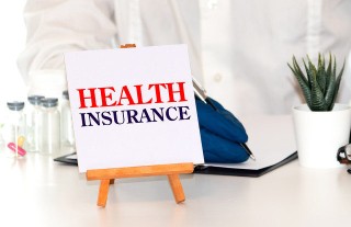 保险中的重复投保会冲突吗？