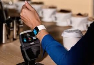 如何操作pos机进行重新打印？重新打印操作有哪些注意事项？