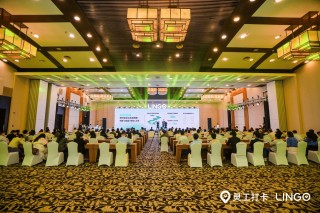 “找到、找好、专属好”：灵工打卡定义高质量灵活就业新范式