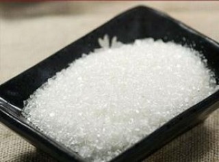 如何看待白糖期货的涨停现象？这种涨停现象会带来哪些市场变化？