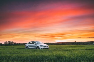 汽车轻量化设计对车身安全有影响吗？