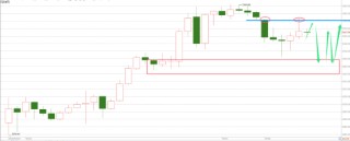 何宇鑫:川普再度变卦 恢复与欧盟贸易谈判窗口期