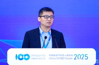 京东缪钦：全国累计超600万车主售后履约碰到难题