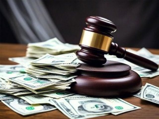 13亿诉讼旧账未清，建元信托重整后已赚1.5亿！