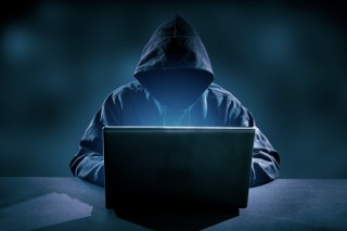 “杀猪盘”假冒淡马锡太白投资，上千人被卷走超亿元