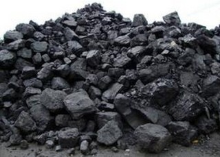 如何理解特定煤炭期货合约的含义？这些合约对市场有何影响？