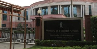 印度“断水”“断路”“赶人”后 巴基斯坦“以牙还牙” 印巴局势再升级？