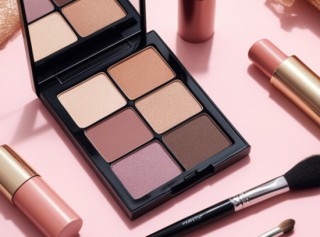 “美妆茅”变“家族提款机”？毛戈平上市1周年被“抽水”13亿