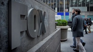 福克斯流媒体服务将命名为 “福克斯一号”，于NFL赛季前推出