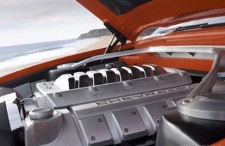 自己在家怎么擦车？在家擦车的技巧有哪些？