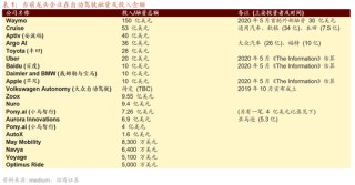 招商证券：A股有望延续上行，1月科技+周期牛的主线不会有变化