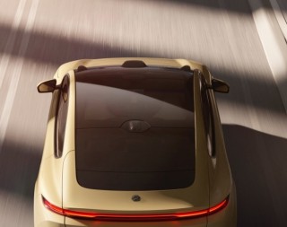 插电混动汽车油耗表现受哪些因素影响？