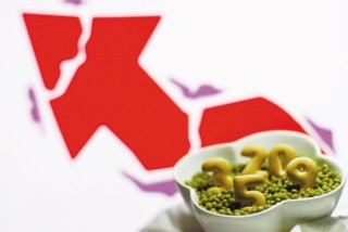 哪些农产品有期权？期权对农产品市场有何影响？