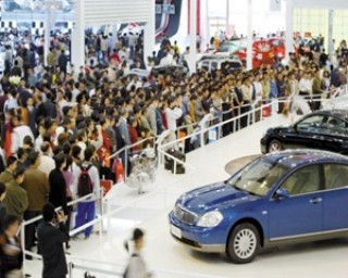 二手房交易需缴纳哪些费用？