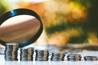 微金融的服务内容有哪些？这些内容对金融市场有何影响？