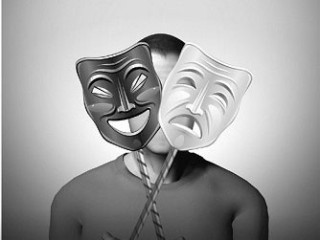 怎么分析成本控制的方法？这些方法在实际应用中有哪些难点？