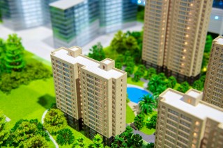 能抵物业费、重大疾病医疗支出！多地实施住房公积金新政