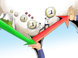 LOF基金场外申购有最低限额吗？