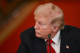 3月10日外盘头条：特朗普暗示伊朗战争接近尾声 七国集团考虑释放石油储备 普京敦促俄罗斯油气公司抓住机遇