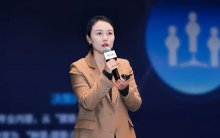 微盟2025Weimob Day广州峰会：全渠道融合+AI赋能，激活零售新增长