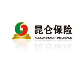 自由职业者如何配置健康保险？