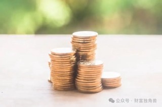 多只产品规模迷你现清盘隐患，金信基金提拔多位“菜鸟”基金经理引质疑