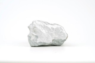 白银t十d如何开户？开户过程有哪些步骤？