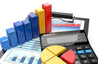 “内斗”有望化解，菲林格尔拟易主，股价却未卜先知提前涨停，回应：一切事项均符合程序