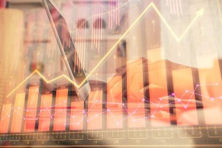 股票什么时候能卖？何时卖出股票能实现最佳收益？