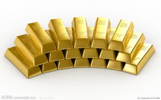 黄金价格与通货膨胀的关系是什么？