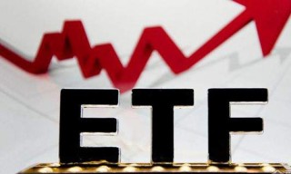 如何分析看涨期权和期权持有者的关系？这种关系对市场有何影响？