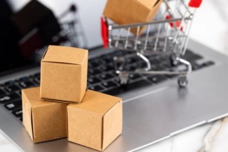 腾讯、阿里、京东、抖音……多家巨头出手！