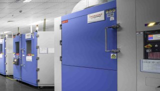 破冰南极！奔图极地品质铸就科考文印“中国标杆”