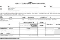 招商银行：全部赎回境内2.75亿股优先股