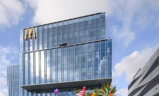 巨无霸、麦乐鸡贵了1元！麦当劳今日起部分产品涨价