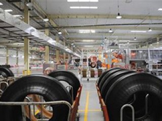 如何了解橡胶价格的影响因素？橡胶价格波动规律是怎样的？