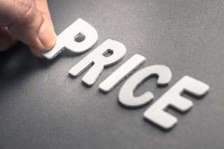 荟萃楼黄金价格的波动规律是什么？怎样根据这种规律进行投资？