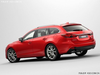 期货交易中的跨市场套利怎么做？