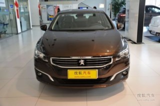 东风ax量怎么样？质量方面有何优缺点？