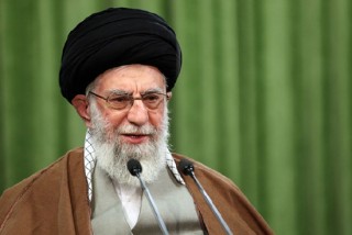 伊媒：伊朗最高领袖哈梅内伊遇袭身亡