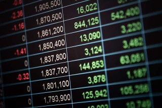 如何理解期货交割基差合理范围？范围确定的依据是什么？